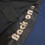 Back on Track Mesh Horse Rug - Royal Deluxe